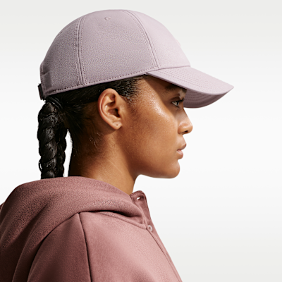 Nike Club Unstructured Swoosh Cap