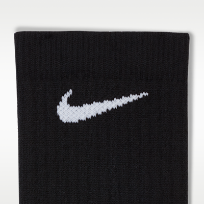 Nike Elite Crew Basketballsocken