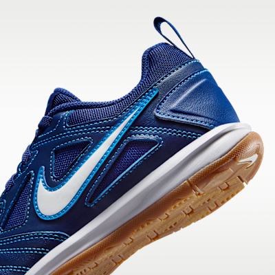 Nike Gato Younger Kids' Shoes