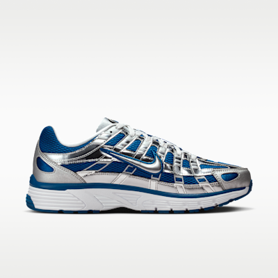 Nike P-6000 Men's Shoes