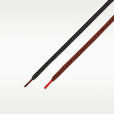 Nike SB Dunk Low Pro Premium Skate Shoes