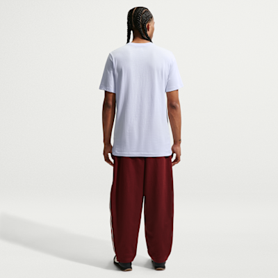 Nike Sportswear Tişört görsel 5