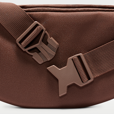 Nike Heritage Waistpack (3L)