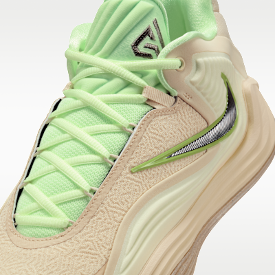 Giannis Freak 7 'Spotlight' basketbalschoenen