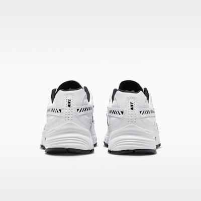 Nike Initiator Women's Shoes