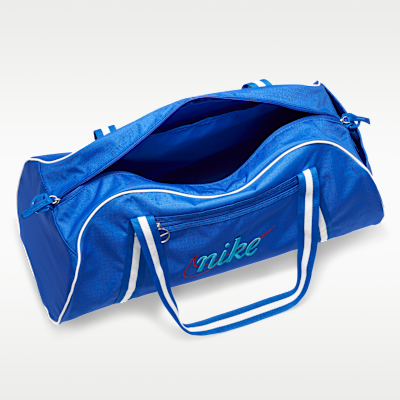 กระเป๋าเทรนนิ่ง Nike Gym Club (24 ล.)