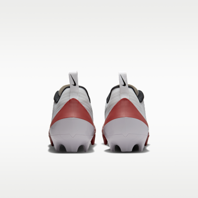 Nike Vapor Speed 3 Football Cleats