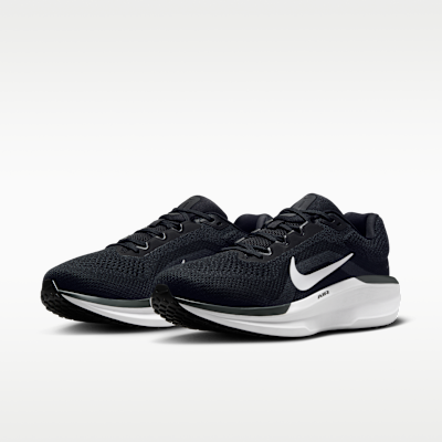 Nike Winflo 11 Men's Road Running Shoes (Extra Wide)