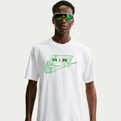 Nike — Nike Sportswear Men's T Shirt