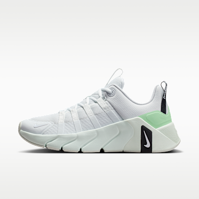 Nike Free Metcon 7 Kadın Antrenman Ayakkabısı