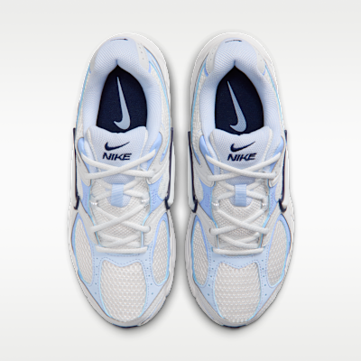 Nike V5 RNR Kadın Ayakkabısı görsel 4