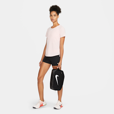 Nike Brasilia 9.5 Training Shoe Bag (11L)