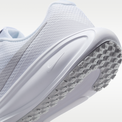 Nike Revolution 8 Zapatillas de running para asfalto - Mujer