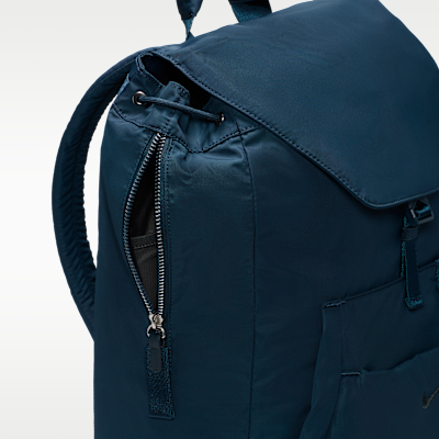 Nike One Backpack (25L)