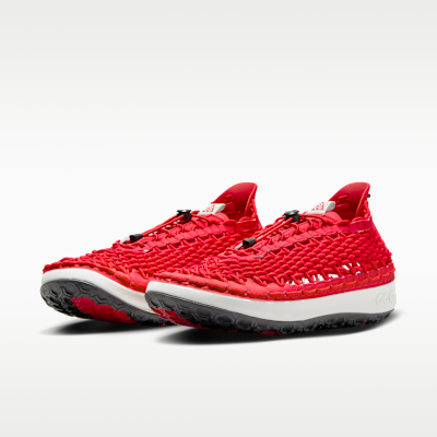 ナイキ ACG ウォーターキャット+ シューズ