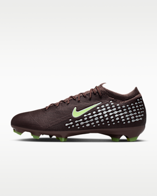 Unisex  Nike Mercurial Vapor 16 Pro "Kylian Mbappé" Firm-Ground Low-Top Soccer Cleats