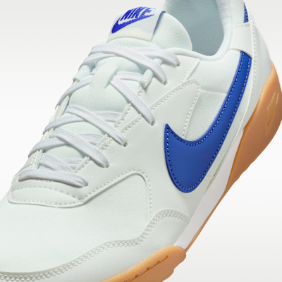 Tenis para hombre Nike Terra Manta