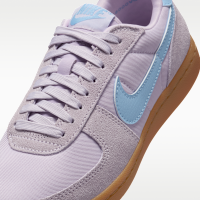 รองเท้าผู้หญิง Nike Field General