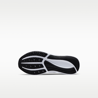 Nike Star Runner 3 Younger Kids' Shoes