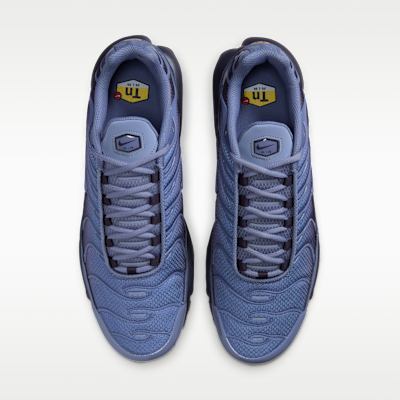 Nike Air Max Plus Men's Shoes