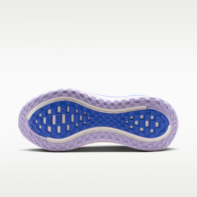 나이키 보메로 플러스 여성 로드 러닝화