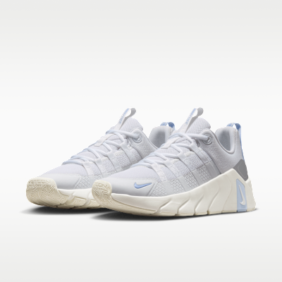 Nike Free Metcon 7 Kadın Antrenman Ayakkabısı görsel 5