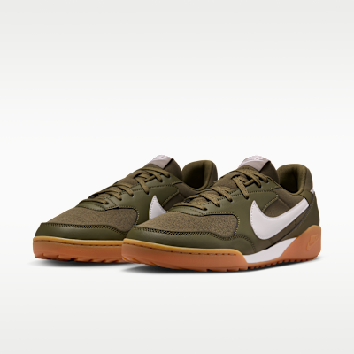 Tenis para hombre Nike Terra Manta