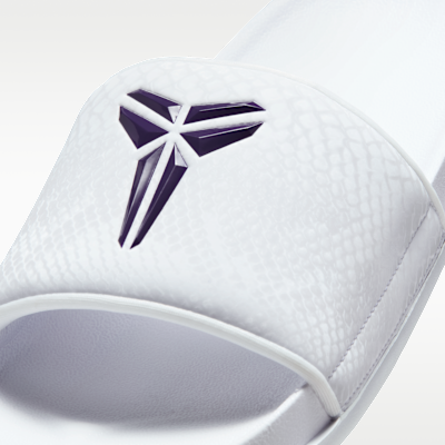 Kobe Offcourt Men's Slides