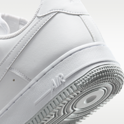 Nike Air Force 1 '07 Next Nature Women's Shoes