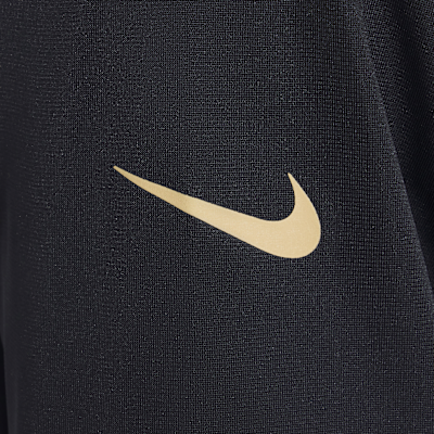 George Kittle San Francisco 49ers Rivalries Collection Men’s Nike NFL Game Jersey