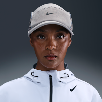Nike Dri-FIT ADV Fly Unstructured AeroBill AeroAdapt Cap