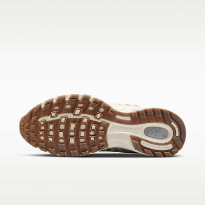 Nike Air Pegasus 2005 Women's Shoes