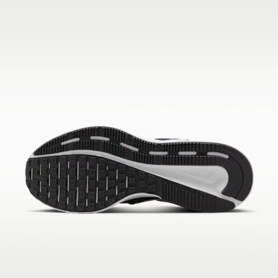 Tenis de correr en pavimento para mujer Nike Run Swift 3