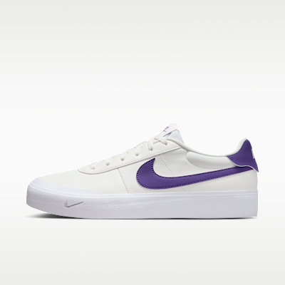Tenis para hombre Nike Court Shot