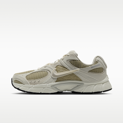 Nike  sneaker Desert Khaki/Phantom/Sail/Light Bone