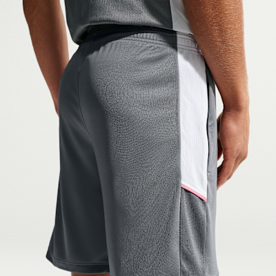 Nike Academy Nike Dri-FIT Erkek Futbol Şortu görsel 3