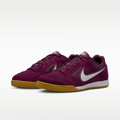 Nike Gato Men's Shoes