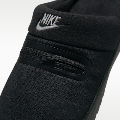 Nike Burrow Men's Slipper