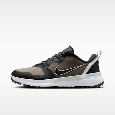 Nike Tempo G Golf Ayakkabısı