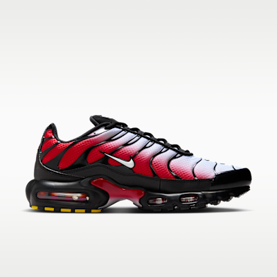 Nike Air Max Plus Men's Shoes