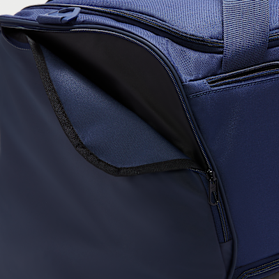 Nike Academy Team Football Duffel Bag (Large, 95L)