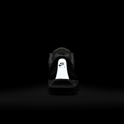 Nike Air Max 95 Ultra Schuh