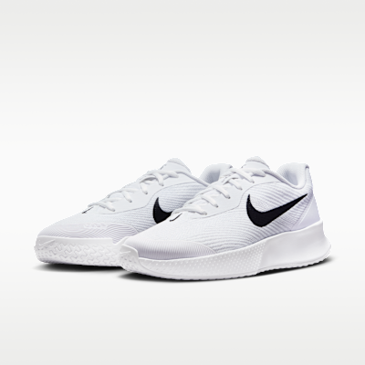 Nike Vapor Lite 3 Tennisschuh für Hartplätze (Damen)