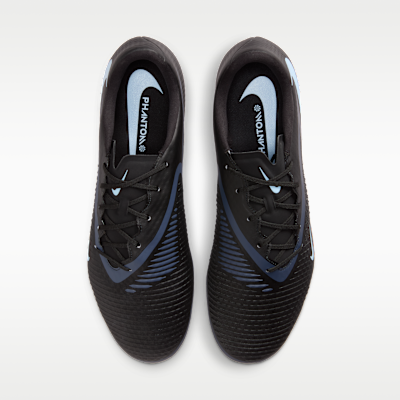 ナイキ ファントム 6 LOW アカデミー ハードグラウンド サッカースパイク