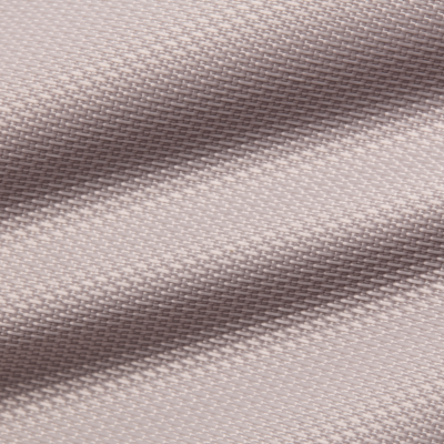 Nike Heritage 斜背包 (小型，1 公升)