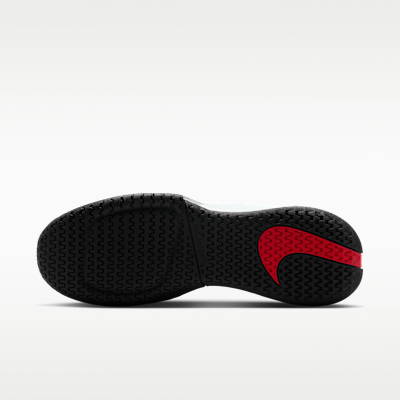 나이키 베이퍼 프로 3 남성 하드 코트 테니스화