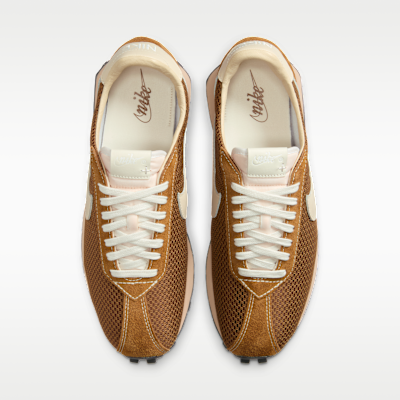 Nike LD-1000 Men's Shoes