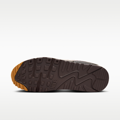 Sko Nike Air Max 90 SE för kvinnor