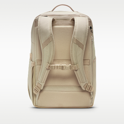 Nike Utility Speed 2.0 Backpack (27L)