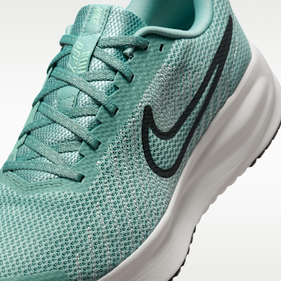 Tenis de correr en pavimento para hombre Nike Run Defy